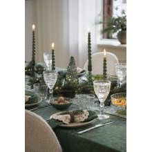 Christmas table_Available from 7 November (31).jpg